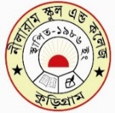 Nilaram School & College